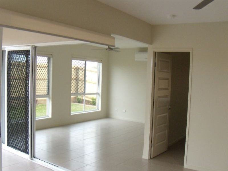 60 Balgownie Drive, Peregian Springs QLD 4573