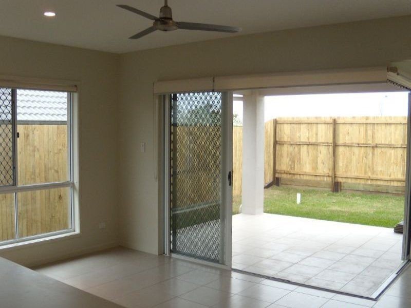 60 Balgownie Drive, Peregian Springs QLD 4573