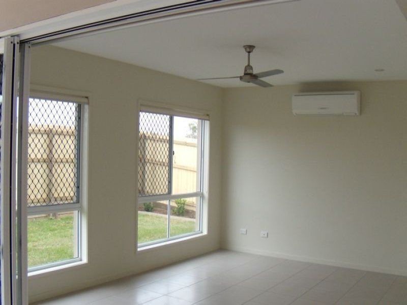 60 Balgownie Drive, Peregian Springs QLD 4573