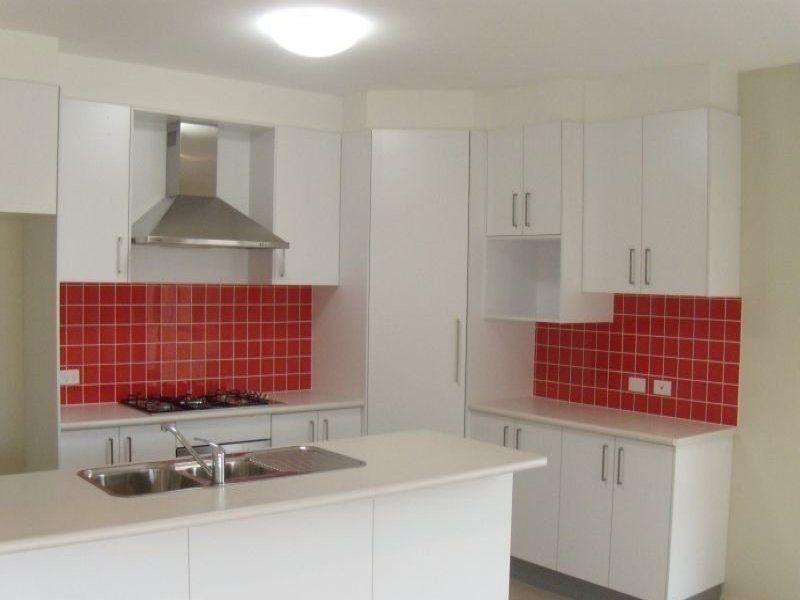 60 Balgownie Drive, Peregian Springs QLD 4573