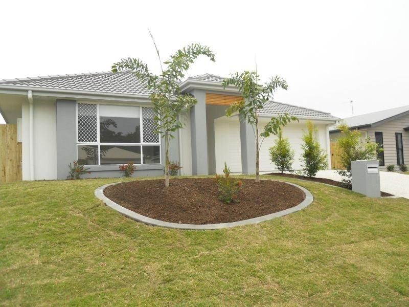 12 Longcove Place, Peregian Springs QLD 4573