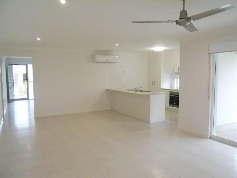 12 Longcove Place, Peregian Springs QLD 4573