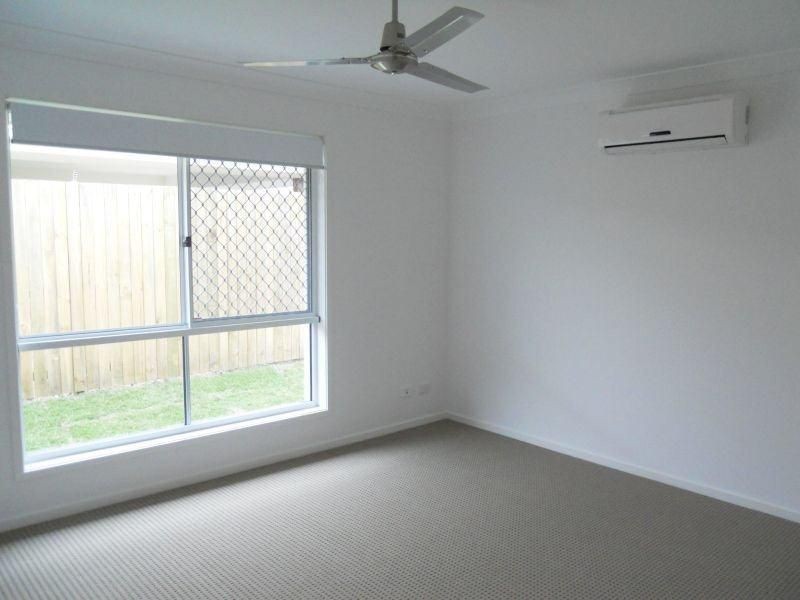 12 Longcove Place, Peregian Springs QLD 4573