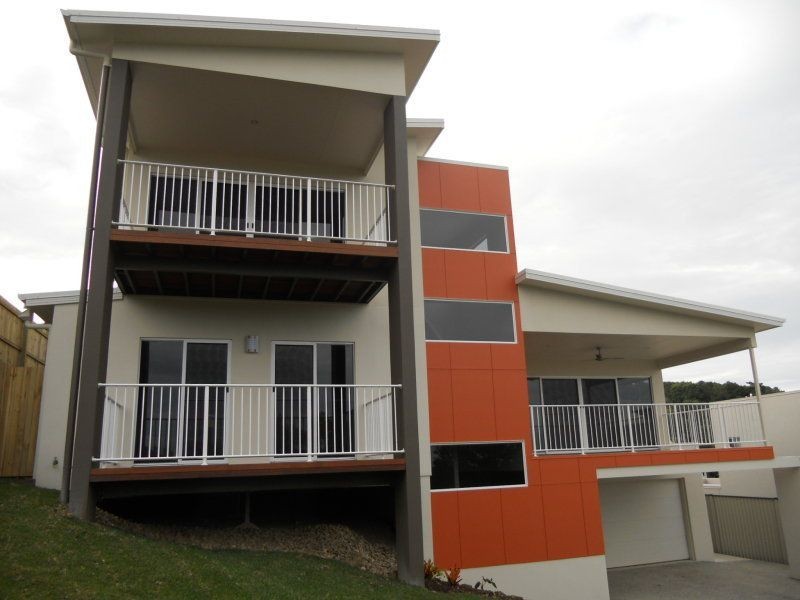 15 Donegal Street, Yaroomba QLD 4573