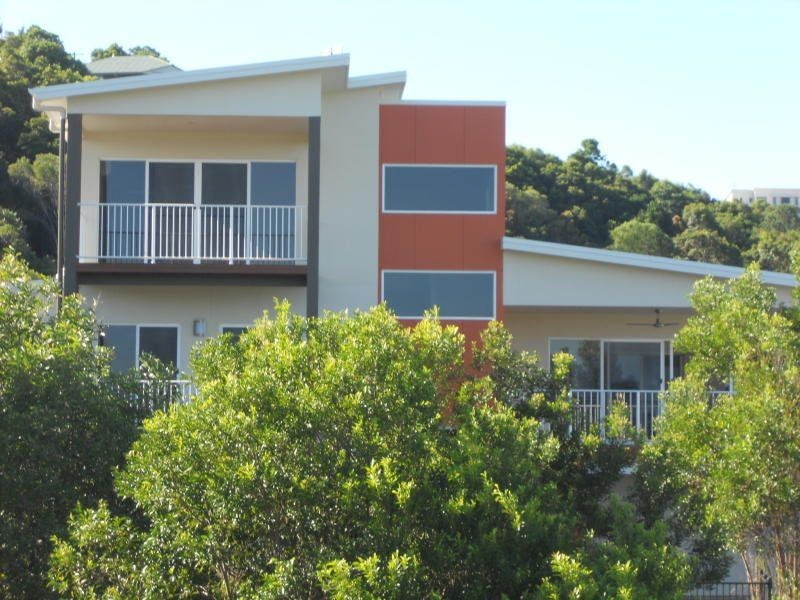 15 Donegal Street, Yaroomba QLD 4573