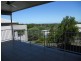 15 Donegal Street, Yaroomba QLD 4573