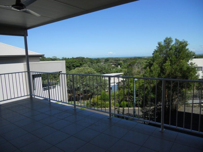 15 Donegal Street, Yaroomba QLD 4573