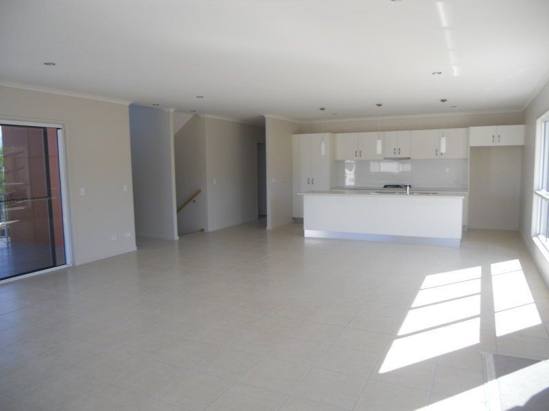 15 Donegal Street, Yaroomba QLD 4573