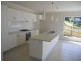 15 Donegal Street, Yaroomba QLD 4573