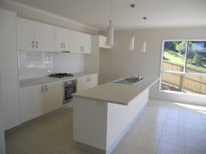 15 Donegal Street, Yaroomba QLD 4573