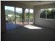 15 Donegal Street, Yaroomba QLD 4573