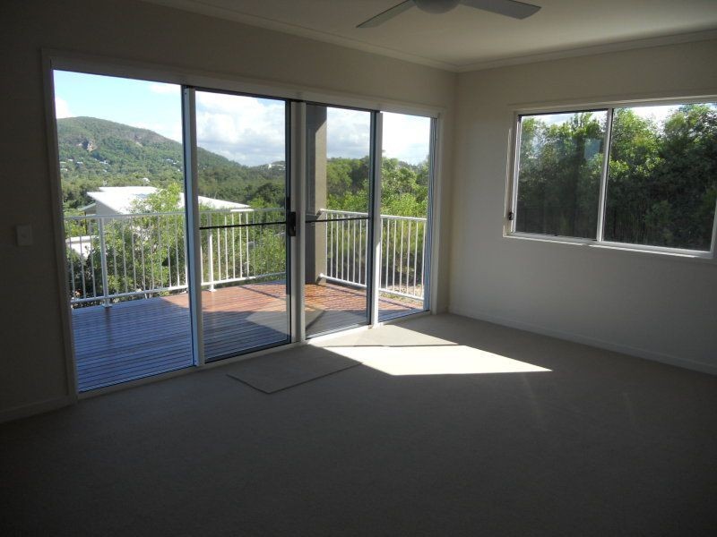 15 Donegal Street, Yaroomba QLD 4573