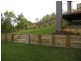 15 Donegal Street, Yaroomba QLD 4573