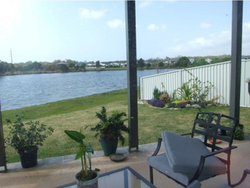 13 Courtenay Place, Sippy Downs QLD 4556