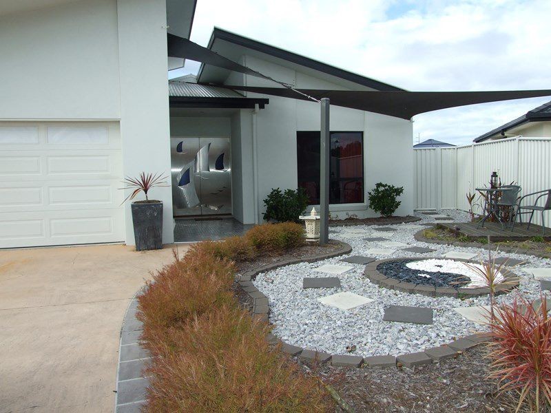 13 Courtenay Place, Sippy Downs QLD 4556