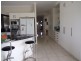 13 Courtenay Place, Sippy Downs QLD 4556
