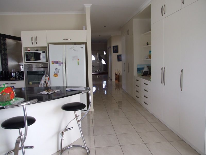 13 Courtenay Place, Sippy Downs QLD 4556