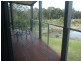 13 Courtenay Place, Sippy Downs QLD 4556