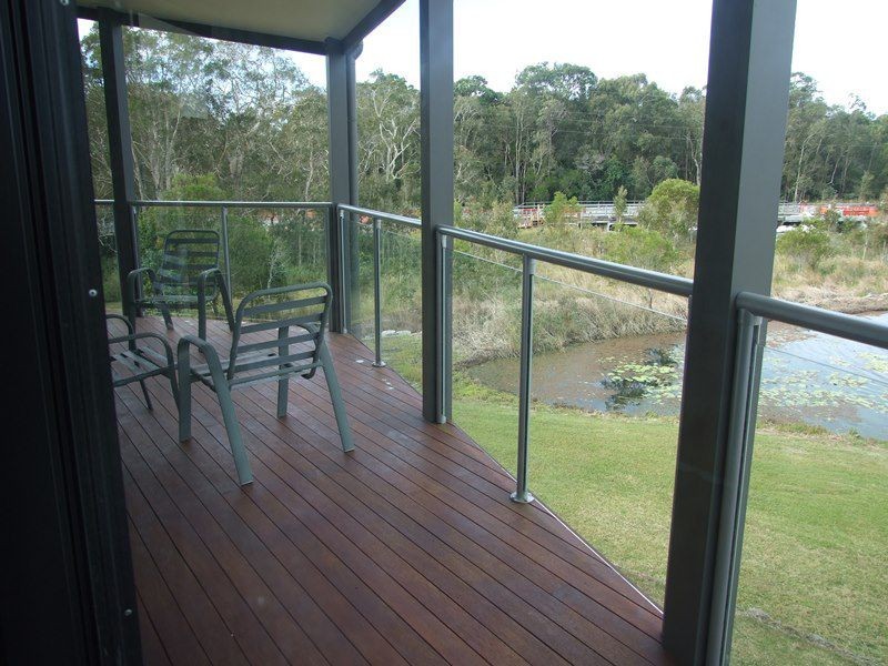 13 Courtenay Place, Sippy Downs QLD 4556