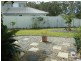 13 Courtenay Place, Sippy Downs QLD 4556