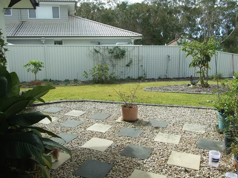 13 Courtenay Place, Sippy Downs QLD 4556