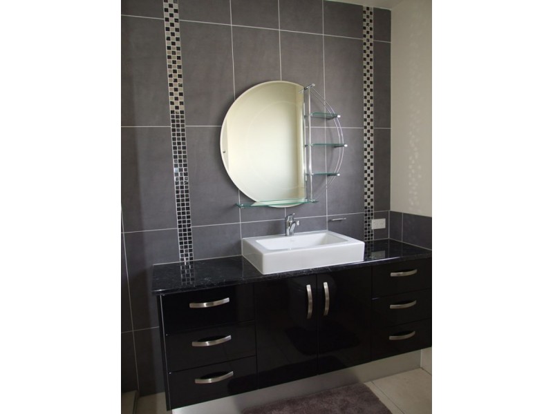 13 Courtenay Place, Sippy Downs QLD 4556
