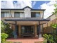 17/2 Springhill Drive, Sippy Downs QLD 4556