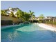 17/2 Springhill Drive, Sippy Downs QLD 4556