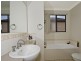 17/2 Springhill Drive, Sippy Downs QLD 4556