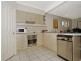 17/2 Springhill Drive, Sippy Downs QLD 4556