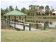 17/2 Springhill Drive, Sippy Downs QLD 4556