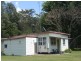 90-98 Main Creek Rd, Tanawha QLD 4556