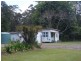 90-98 Main Creek Rd, Tanawha QLD 4556