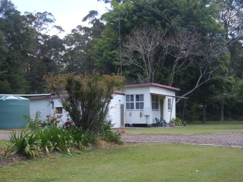 90-98 Main Creek Rd, Tanawha QLD 4556