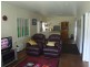 90-98 Main Creek Rd, Tanawha QLD 4556