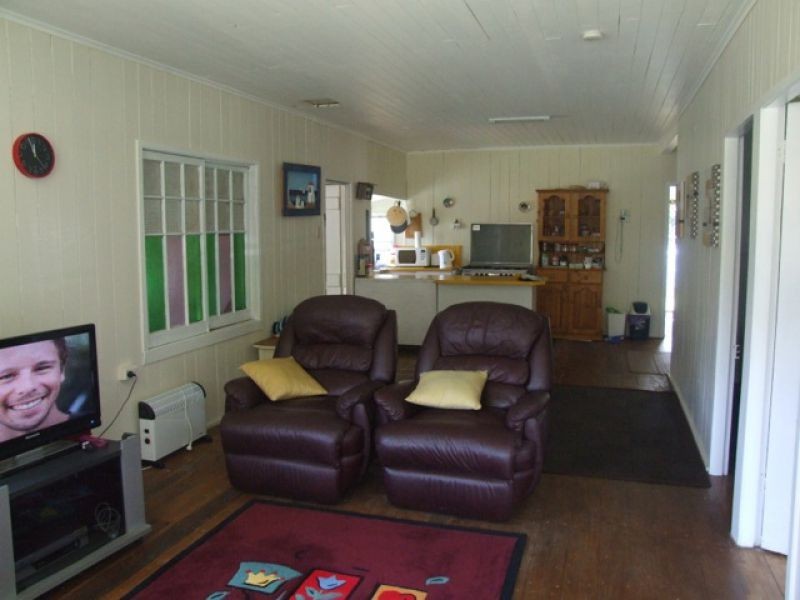 90-98 Main Creek Rd, Tanawha QLD 4556