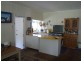90-98 Main Creek Rd, Tanawha QLD 4556