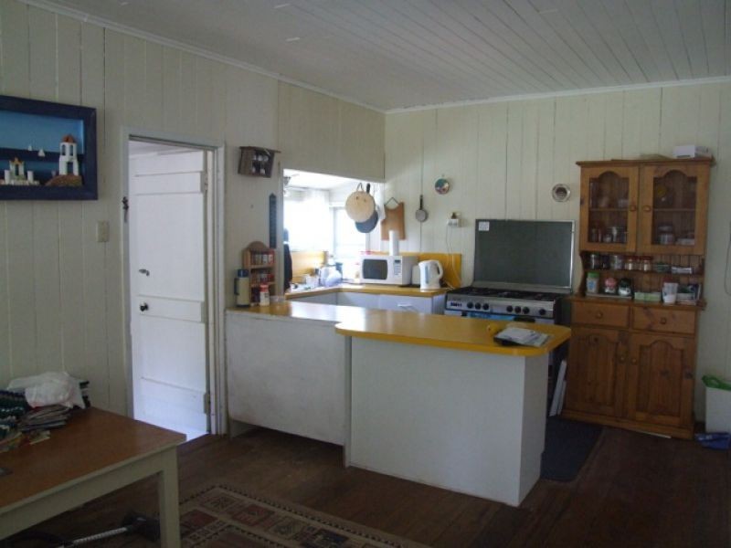 90-98 Main Creek Rd, Tanawha QLD 4556