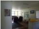 90-98 Main Creek Rd, Tanawha QLD 4556
