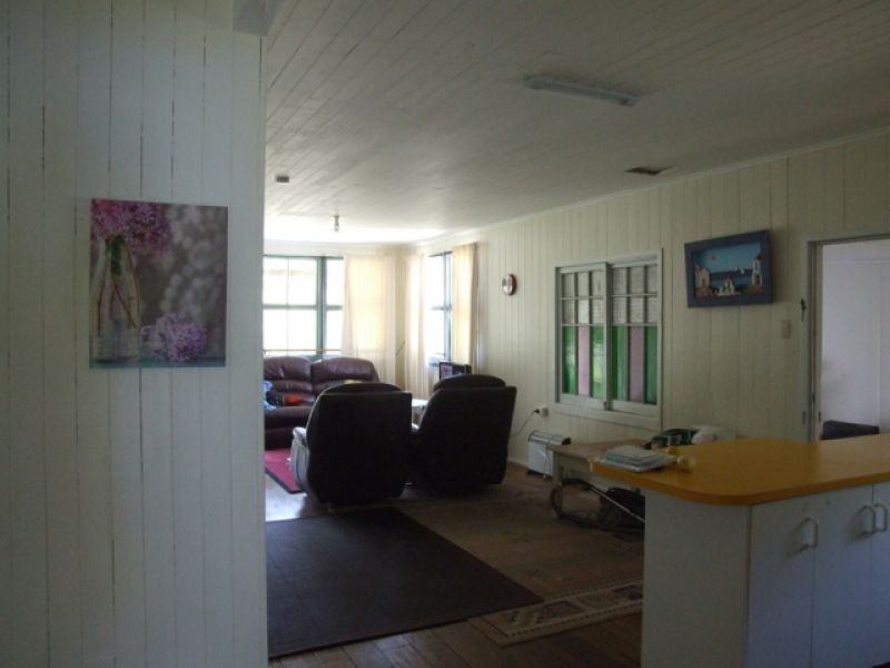 90-98 Main Creek Rd, Tanawha QLD 4556