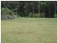 90-98 Main Creek Rd, Tanawha QLD 4556
