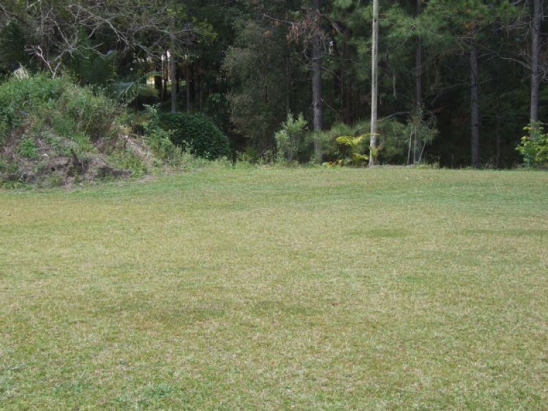 90-98 Main Creek Rd, Tanawha QLD 4556