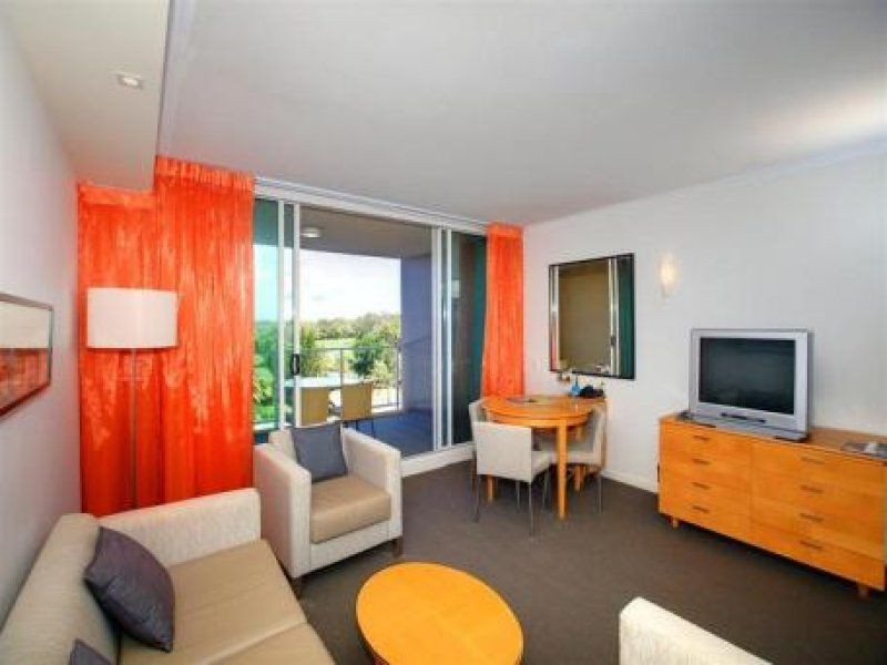 334/38 Mahogany Drive, Pelican Waters QLD 4551
