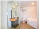 334/38 Mahogany Drive, Pelican Waters QLD 4551
