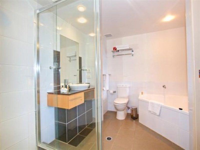334/38 Mahogany Drive, Pelican Waters QLD 4551