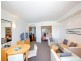 334/38 Mahogany Drive, Pelican Waters QLD 4551