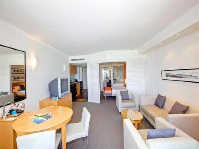 334/38 Mahogany Drive, Pelican Waters QLD 4551