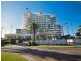 334/38 Mahogany Drive, Pelican Waters QLD 4551