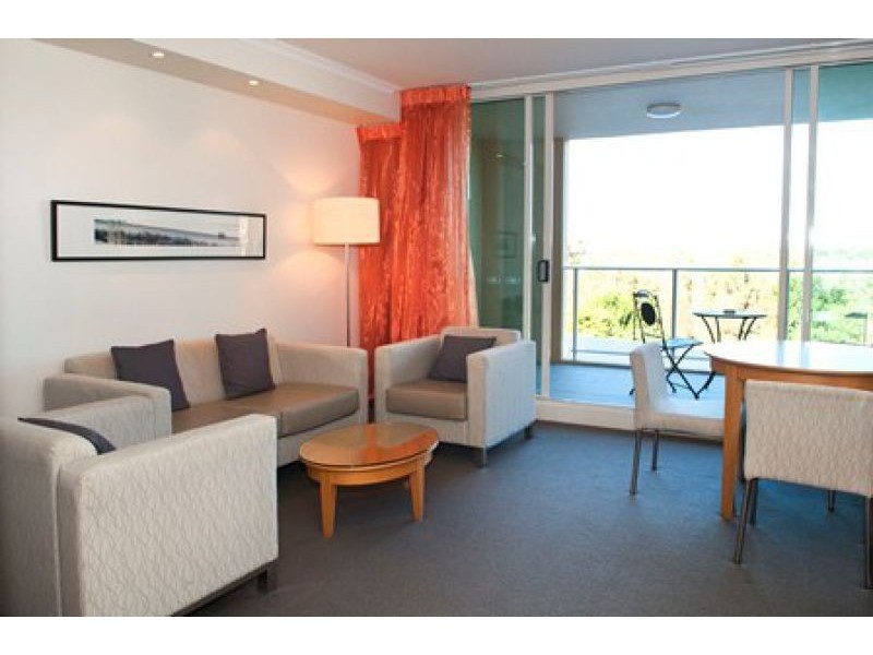 334/38 Mahogany Drive, Pelican Waters QLD 4551