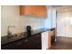 334/38 Mahogany Drive, Pelican Waters QLD 4551